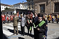 VBS_4774 - 316° Anniversario dell'Assedio di Torino del 1706